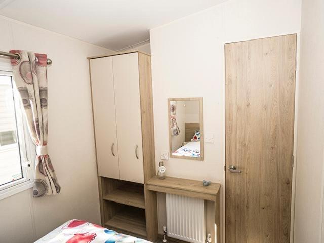 The Cedar Lake Southview Skegness Exteriér fotografie